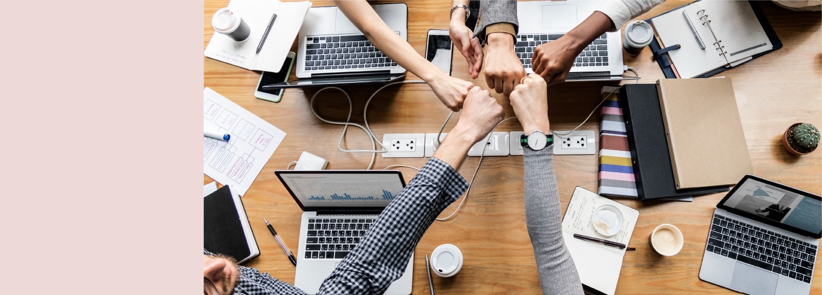 Website Design to Attract the Clients You Want